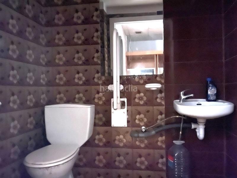 Foto b7bdb996-869c-49d2-b673-e79db8326e20. Local comercial a Las Arenas Getxo