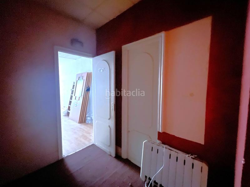 Foto c89a9ab4-5193-4637-961e-c9b6523588ea. Local comercial a Las Arenas Getxo