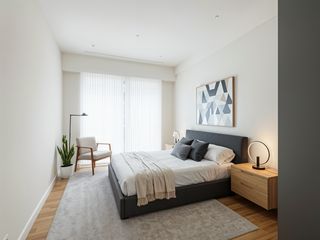 Appartement à Artatza-Pinueta-Pinosolo