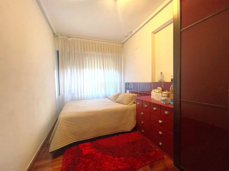 Foto 3a2dce59-3d18-4021-aa5a-9ce77238312a. Flat with heating in Artatza-Pinueta-Pinosolo Leioa