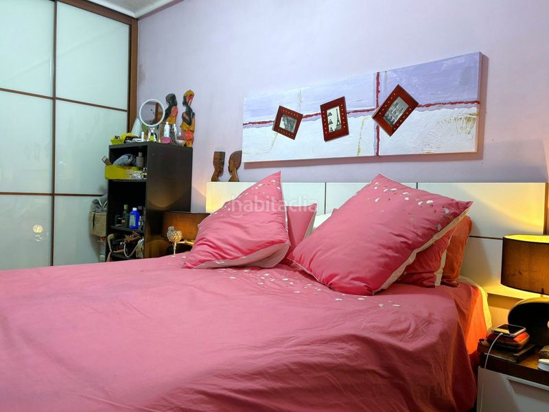 Foto 4690c786-1c3b-4e2a-a363-cce368a98a37. Flat with heating in Artatza-Pinueta-Pinosolo Leioa