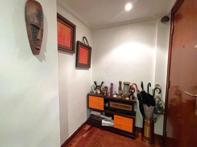 Foto 6f1d23df-0ef9-4c9c-94ba-e6ac24d63002. Flat with heating in Artatza-Pinueta-Pinosolo Leioa