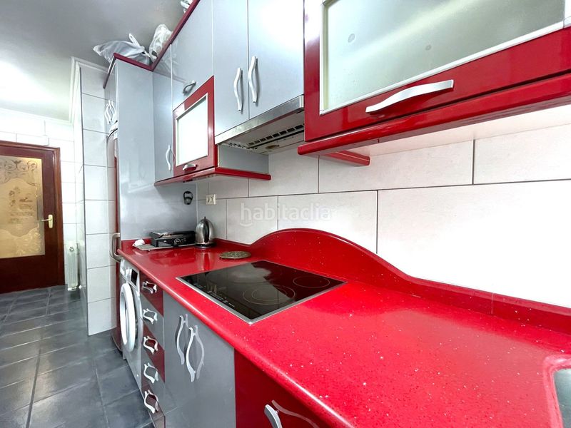 Foto 74201d45-abc5-43b7-96aa-1396365e8bb8. Flat with heating in Artatza-Pinueta-Pinosolo Leioa