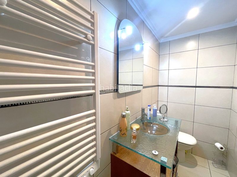 Foto b5b0b430-7301-48da-bd72-ebdd835fbe14. Flat with heating in Artatza-Pinueta-Pinosolo Leioa