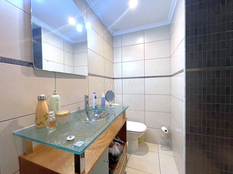 Foto dcb35e66-7771-4b5e-b435-5fb64017dfc1. Flat with heating in Artatza-Pinueta-Pinosolo Leioa