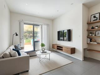 Appartement en Artatza-Pinueta-Pinosolo