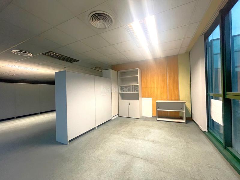 Foto 0cfc5dcf-ade4-478a-8df9-c92e994506d1. Miete büro in Valle de Trápaga - Trapagaran