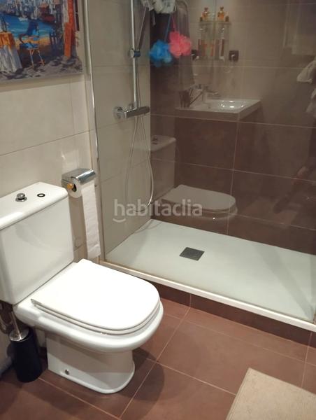 Foto 1b1adc63-4122-4af4-a634-eec44d78c8a0. Miete büro in Valle de Trápaga - Trapagaran