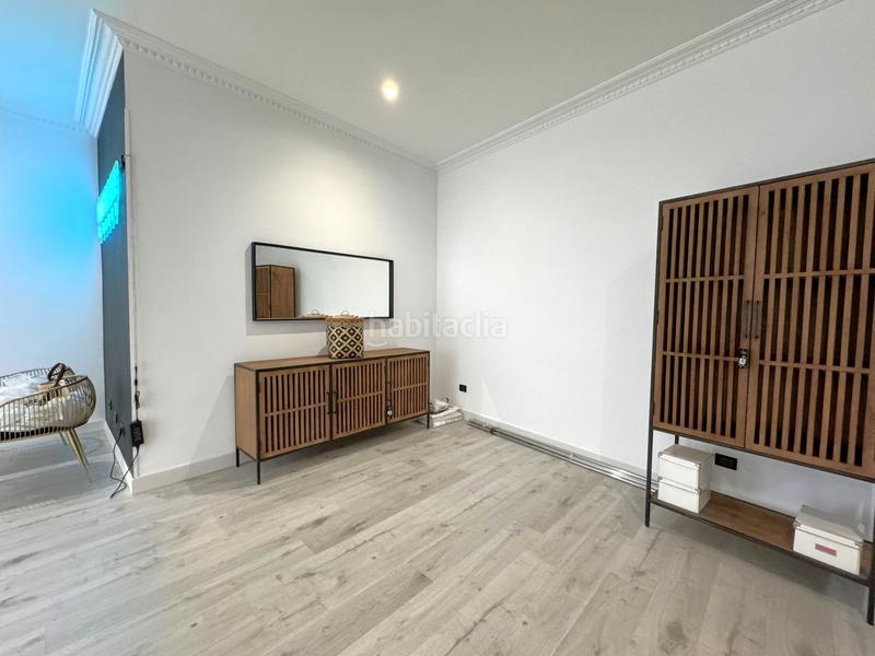 Foto 5612d42d-6726-4bc4-9feb-8126579e1e79. Local commercial dans Las Arenas Getxo