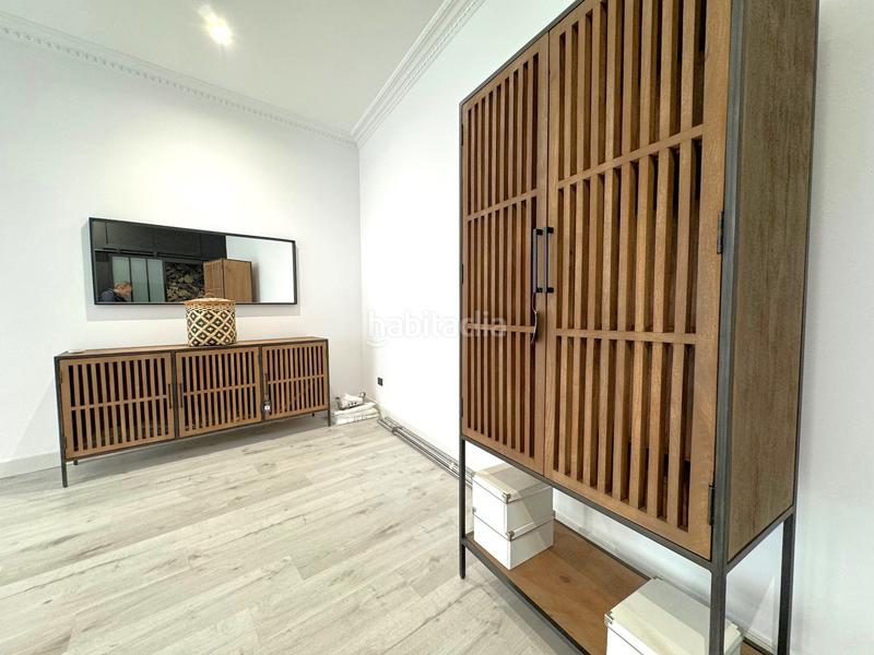 Foto 677cb749-5c67-4c6b-9277-7b11ed81dd61. Local commercial dans Las Arenas Getxo