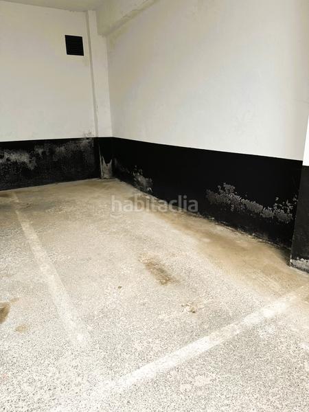 Foto 009609c5-0697-4879-a116-b6143812d082. Posto auto in Las Arenas Getxo
