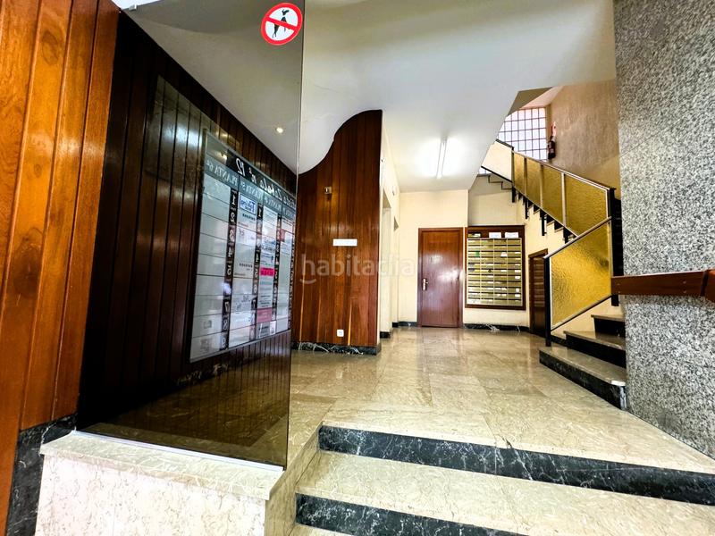 Foto 6fec0054-6673-43d6-9cf7-4498bac1506c. Oficina a Centro-Puerto Viejo Getxo