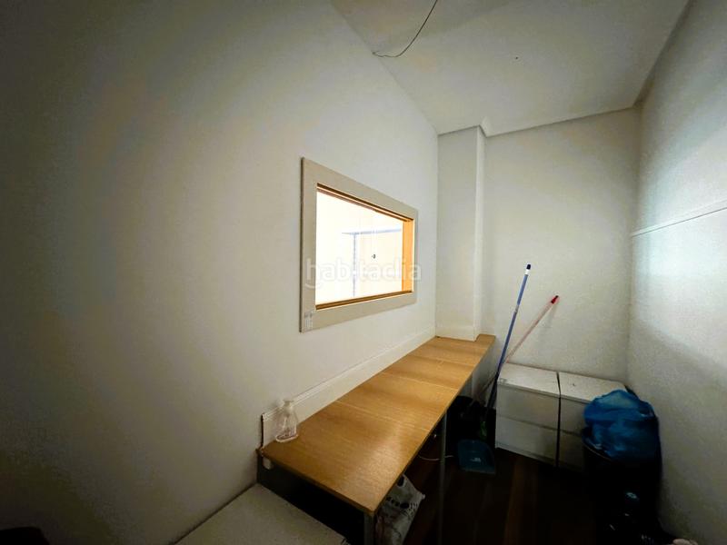 Foto 83891e77-5b18-4690-8628-26353c81d002. Oficina a Centro-Puerto Viejo Getxo