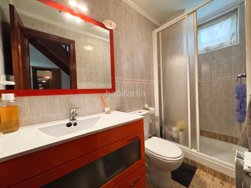 Foto 0b035251-f35b-41dc-afe7-156f3b6eba3c. Zweistöckige wohnung mit parking in Oriñón- Allendelagua Castro - Urdiales