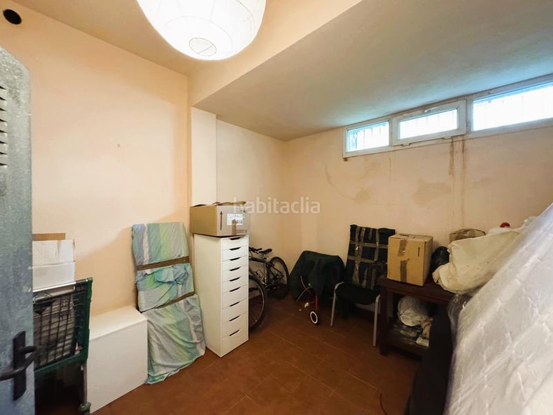 Foto 0b7b3027-c57c-4f6e-aa1e-44a4cc64953e. Zweistöckige wohnung mit parking in Oriñón- Allendelagua Castro - Urdiales