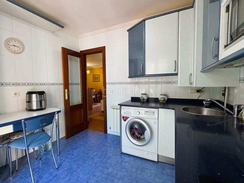 Foto 0c155b97-bcb8-4cfd-9773-4d6572274918. Zweistöckige wohnung mit parking in Oriñón- Allendelagua Castro - Urdiales