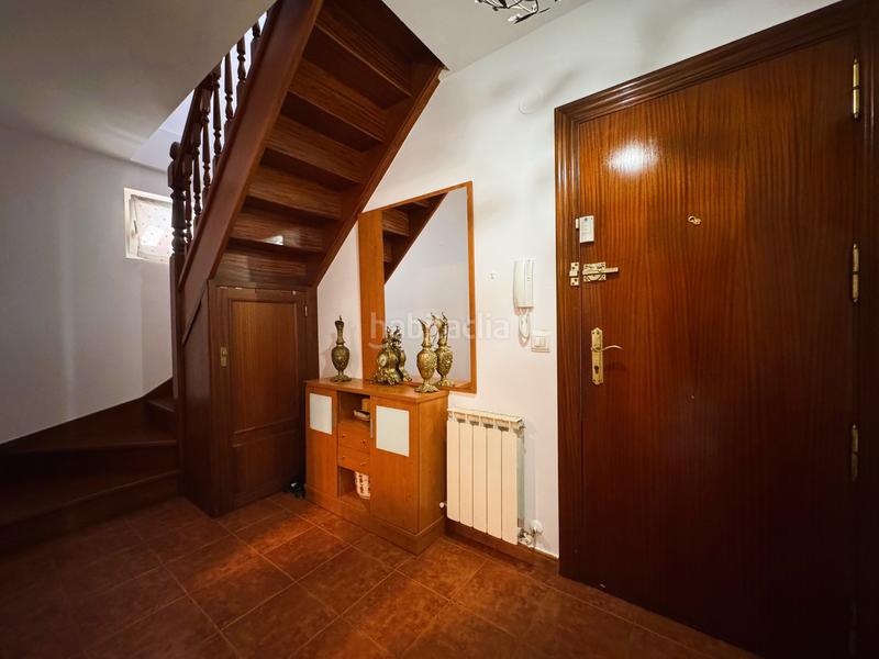 Foto 0feaf8d1-123b-4a78-ac64-3b55763e012f. Zweistöckige wohnung mit parking in Oriñón- Allendelagua Castro - Urdiales