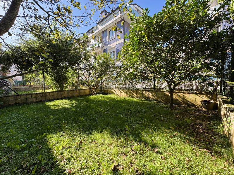 Foto 1891cd64-4bd7-4b51-840e-be43888746b9. Zweistöckige wohnung mit parking in Oriñón- Allendelagua Castro - Urdiales