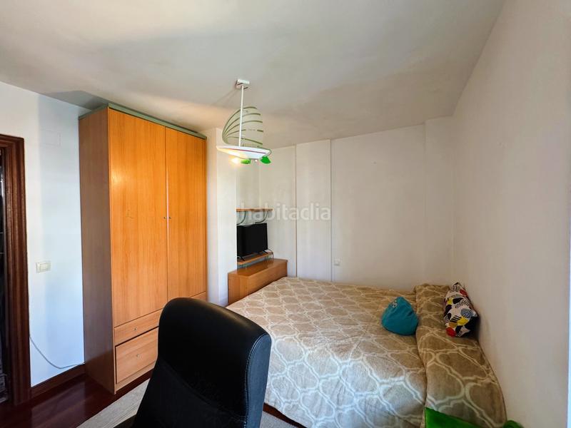 Foto 30579198-eda8-4257-89a0-21a44fded1a8. Zweistöckige wohnung mit parking in Oriñón- Allendelagua Castro - Urdiales