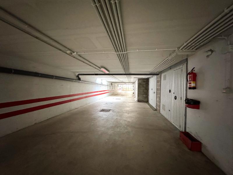 Foto 30eb7943-3ce5-4114-a8cc-c06cb5d22b7a. Zweistöckige wohnung mit parking in Oriñón- Allendelagua Castro - Urdiales