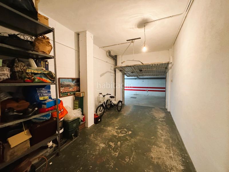 Foto 3790859c-3b37-45c9-9b97-8cecb1409d9a. Zweistöckige wohnung mit parking in Oriñón- Allendelagua Castro - Urdiales