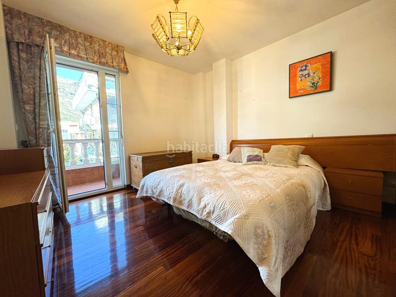 Foto 385ac152-3628-4e78-9aa5-148708c24f9b. Zweistöckige wohnung mit parking in Oriñón- Allendelagua Castro - Urdiales