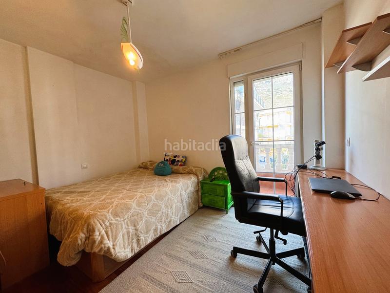 Foto 407cd529-eb36-43e4-b0b8-1dc5e495938b. Zweistöckige wohnung mit parking in Oriñón- Allendelagua Castro - Urdiales