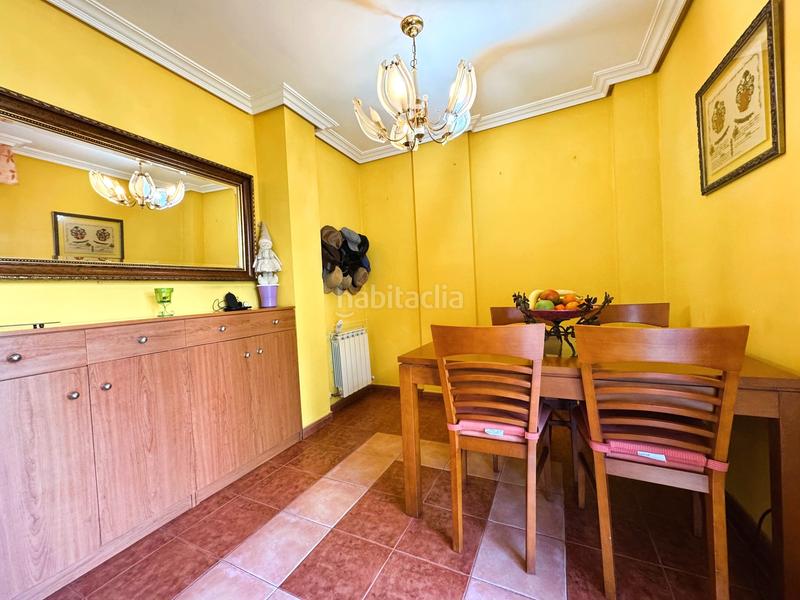 Foto 6434d486-9994-4bd8-ad2d-86c3f705d564. Zweistöckige wohnung mit parking in Oriñón- Allendelagua Castro - Urdiales