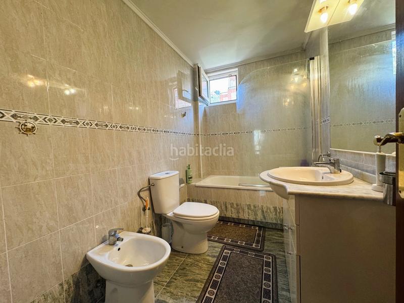 Foto 69eb3ab0-d6c4-4649-bc51-122ea787b5e4. Zweistöckige wohnung mit parking in Oriñón- Allendelagua Castro - Urdiales