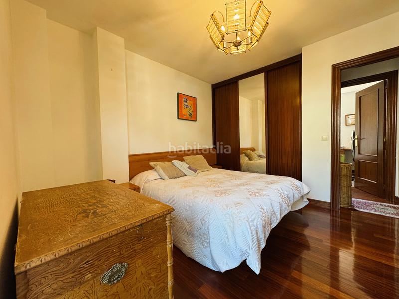 Foto 73a4ed43-63f0-4ad1-afa2-4c7441a59b96. Zweistöckige wohnung mit parking in Oriñón- Allendelagua Castro - Urdiales