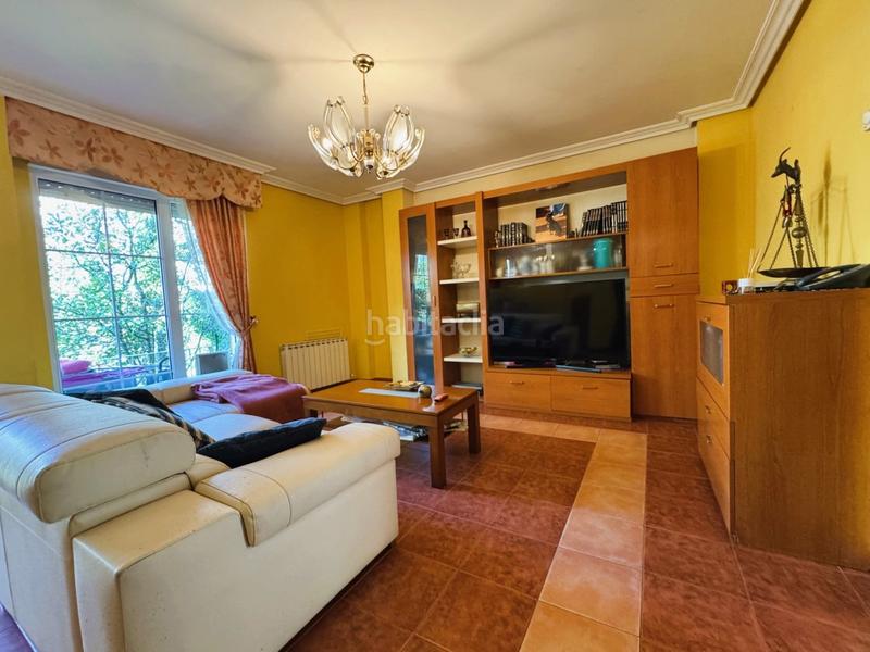 Foto 7da2b4f2-f764-4929-a938-c26b3634155b. Zweistöckige wohnung mit parking in Oriñón- Allendelagua Castro - Urdiales