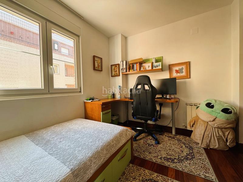 Foto 7f12ac14-1bae-4dd0-b633-465646289c9a. Zweistöckige wohnung mit parking in Oriñón- Allendelagua Castro - Urdiales