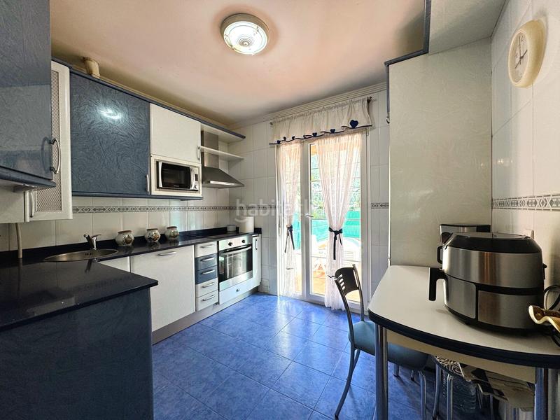 Foto aa30aca5-b21b-4e9c-b1aa-98ed83e6a8ef. Zweistöckige wohnung mit parking in Oriñón- Allendelagua Castro - Urdiales