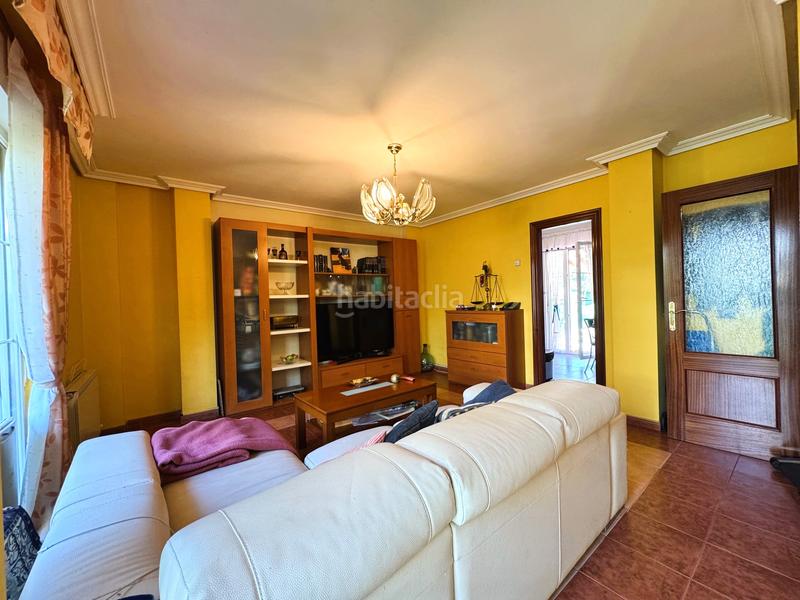 Foto bd694938-1eff-4529-a5b3-df02dbc7479c. Zweistöckige wohnung mit parking in Oriñón- Allendelagua Castro - Urdiales