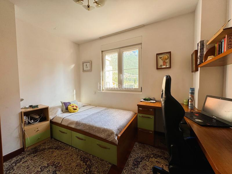 Foto c5e1904b-c0a6-44ae-af92-92ee5f33f22a. Zweistöckige wohnung mit parking in Oriñón- Allendelagua Castro - Urdiales