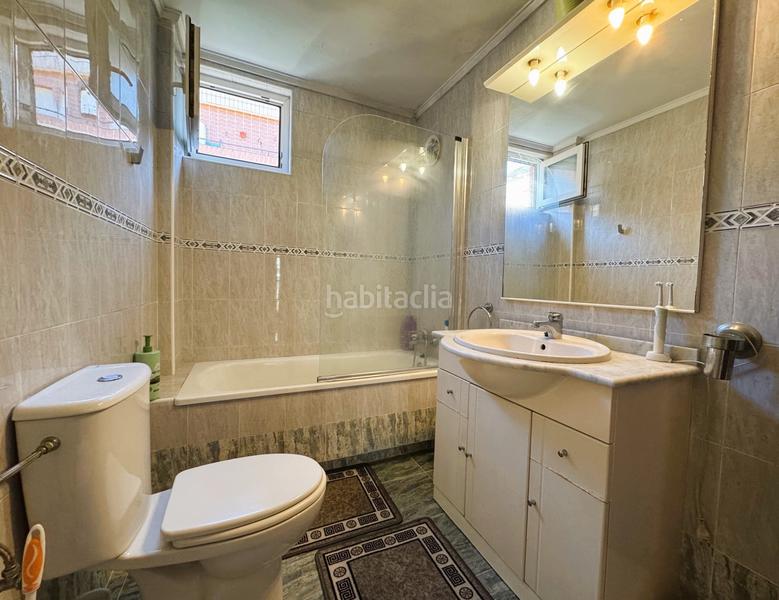 Foto d0b59ab0-8e8e-4e81-9245-b6381ad58875. Zweistöckige wohnung mit parking in Oriñón- Allendelagua Castro - Urdiales