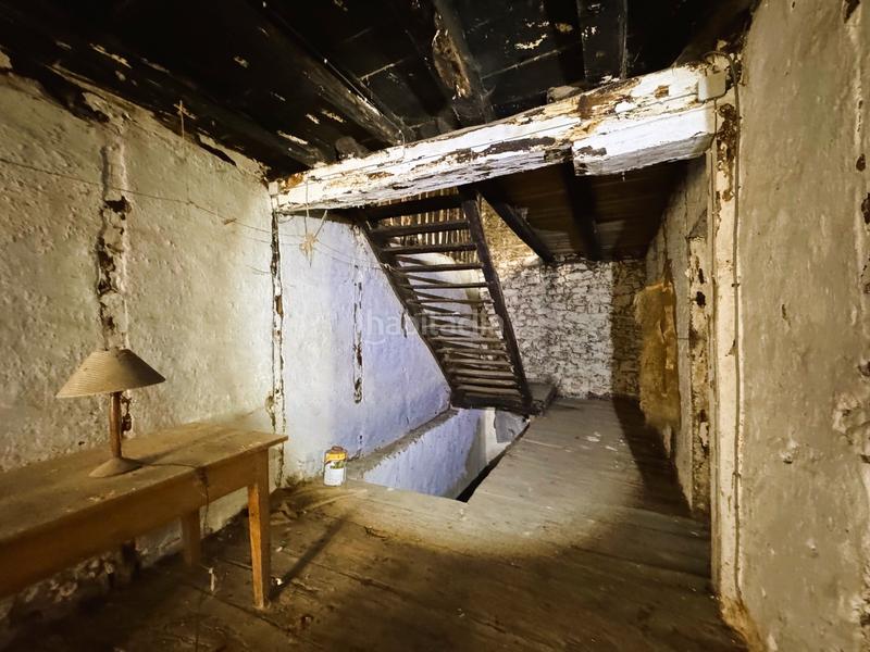 Foto 00123485-6e8d-4c3a-aa86-cc6cef81386a. Mas dans Larrabetzu