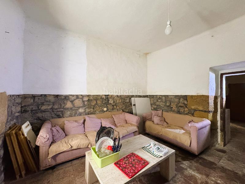 Foto 268a2e2d-28e5-4fbc-af91-bb1936e46955. Mas dans Larrabetzu