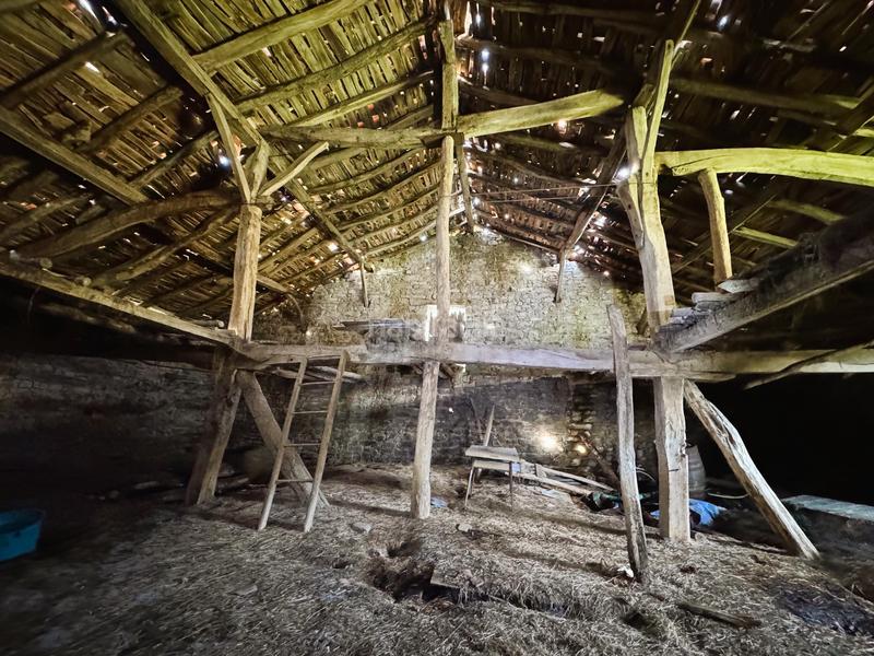 Foto 6e6ca6ed-9476-4242-8ae6-57ece7a0027c. Mas dans Larrabetzu