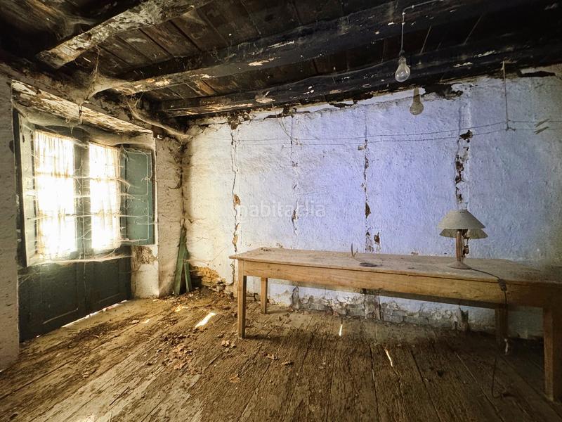 Foto 809db837-ac1a-42e4-b6a8-b93f969367a2. Mas dans Larrabetzu