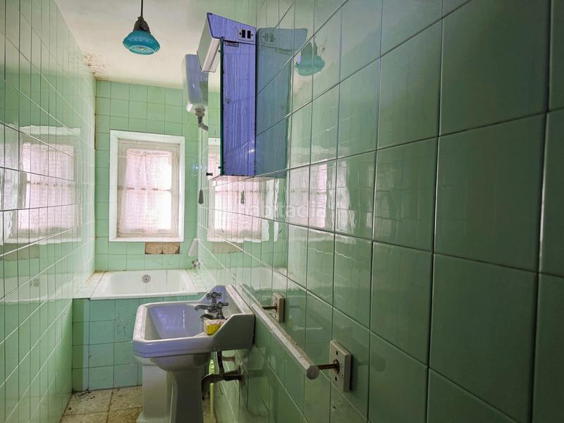 Foto 82c81a6a-6200-450b-a575-5605419cdc40. Mas dans Larrabetzu