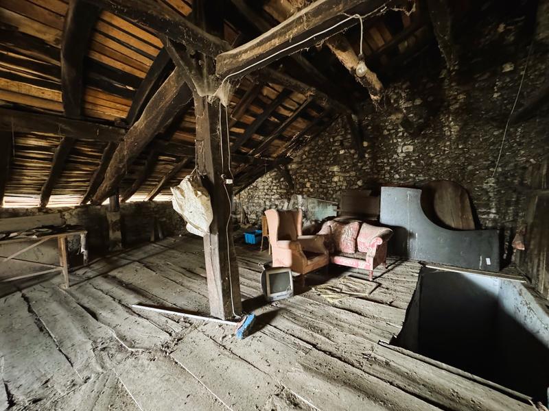 Foto 84684953-f524-4841-bdd7-8c11188a1713. Mas dans Larrabetzu