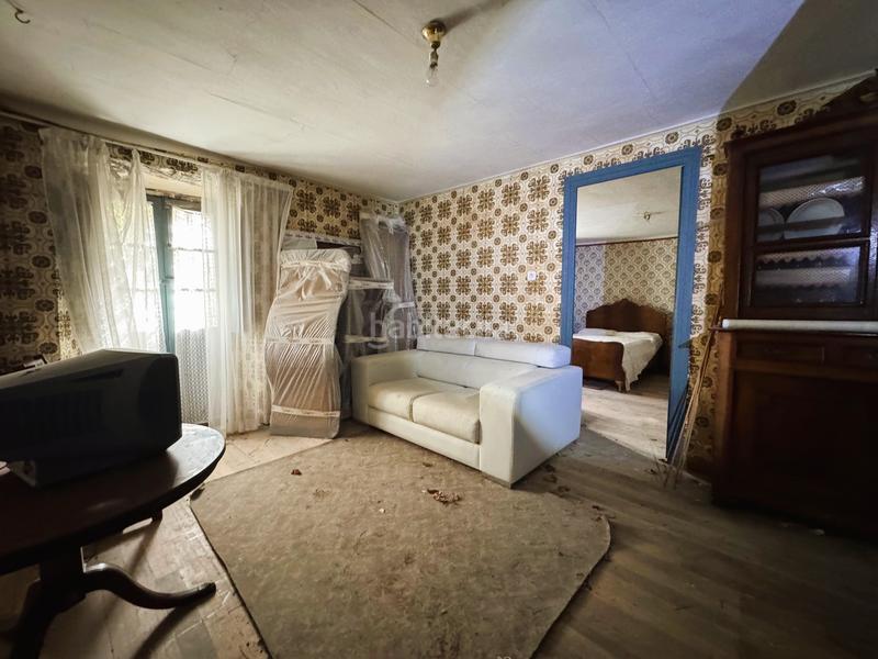 Foto 897202e3-b955-45a4-acc5-4519e22ce9eb. Mas dans Larrabetzu