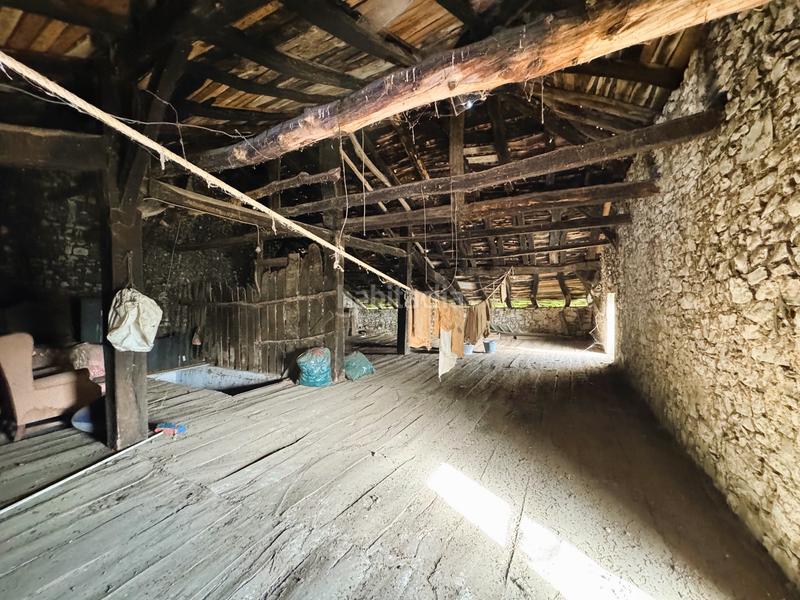 Foto 9d89edd0-e335-4e95-92ef-856f73b91a16. Mas dans Larrabetzu