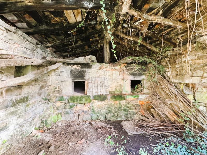 Foto b0621f95-ed5d-4bbc-ba53-c4a24486b8f5. Mas dans Larrabetzu