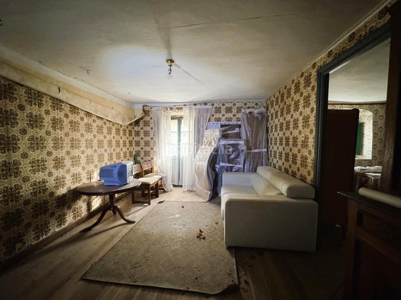 Foto b086cb56-5460-4c87-883c-cb17ba3e600c. Mas dans Larrabetzu