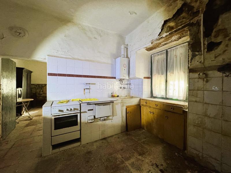 Foto be57a75c-4f23-4630-8143-7569e716c2be. Mas dans Larrabetzu