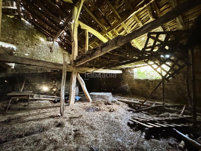 Foto e93763d8-f620-4ead-8fc9-a87fb9caf813. Mas dans Larrabetzu