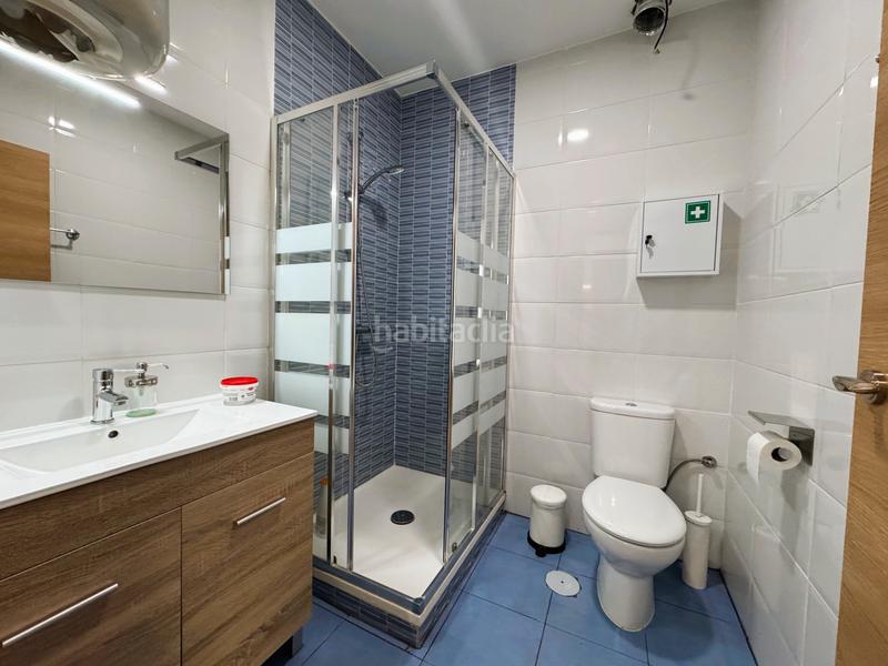 Foto e8cd2cea-536f-46aa-bdd7-e5bcf1f02a87. Fondo rustico in Erandio