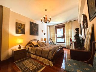 Dúplex  Kasune kalea. Bonito duplex en algorta. muy céntrico y bien comunicado con tod